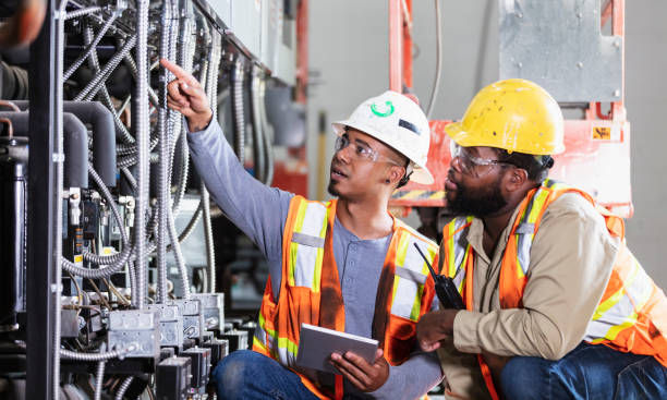 Best Electrician for Home Renovation  in Malvern, OH